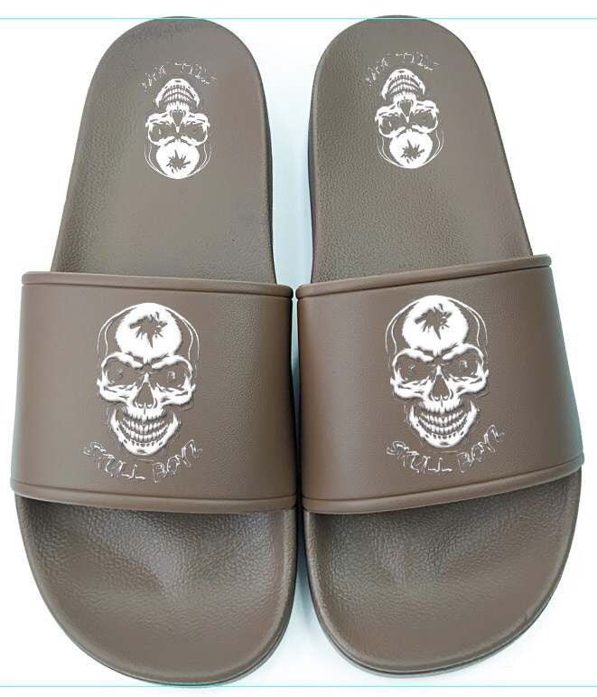 Skull Boyz Slides