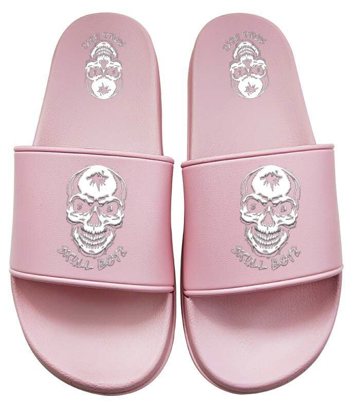 Skull Boyz Slides