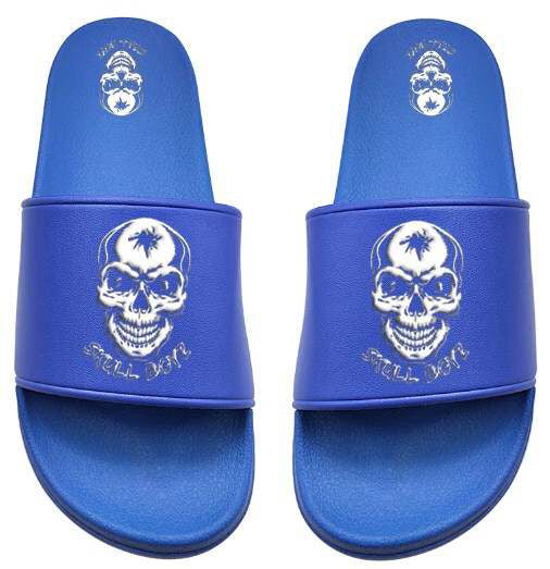 Skull Boyz Slides