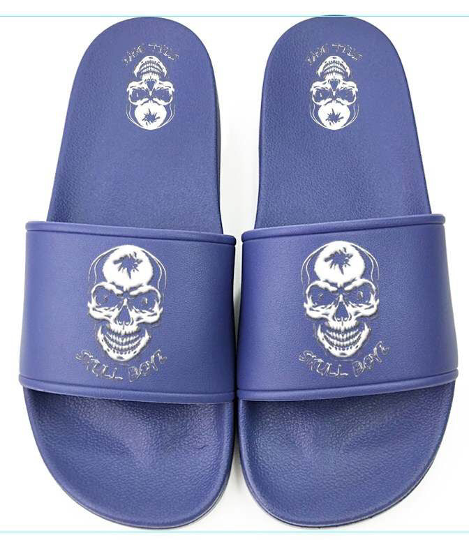 Skull Boyz Slides